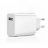 Xiaomi Turbo Charge 3A 33W Charger EU